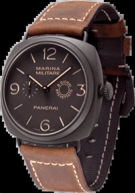 panerai radiomir 47mm price.